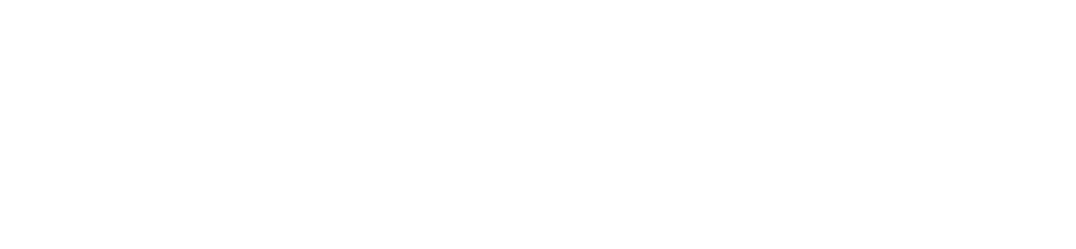 Снять жилье на сайте Фонд Услуг, бронирование отелей