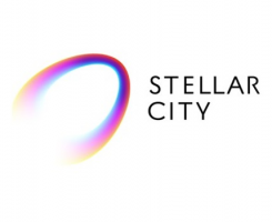 Stellar City